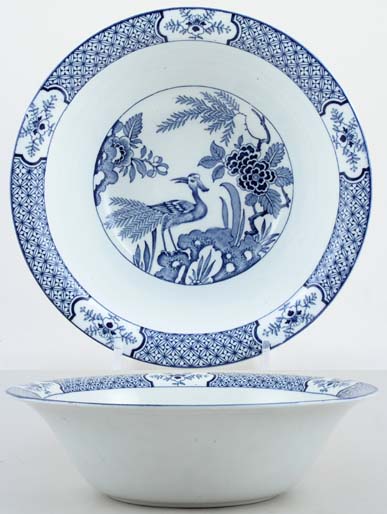 Bowl c1921